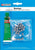 1/4" Bearing & Grease