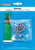 1/4" Bearing & Grease