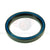 45X37   1-3/8" AC Headset Bearing 36 x 45 deg