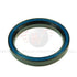 45X37   1-3/8" AC Headset Bearing 36 x 45 deg