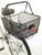 Axiom Market Basket LX