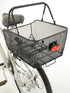 Axiom Market Basket LX