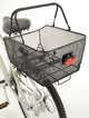 Axiom Market Basket LX