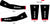 Masi Armwarmer X-Large