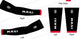 Masi Armwarmer X-Large
