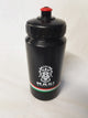 Masi Water Bottle 2016 Black