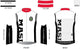 Masi Gilet XX-Large