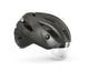 INTERCITY MIPS MD TITANIUM