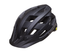 Limar Alben MIPS Matt Black