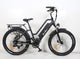 BUZZ BIKE STM  27.5" X 3 "