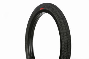 Haro MS5 12" x 2.3" Tyre