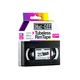 MCF Rim Tape 10m Roll 21mm