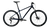 23 STORM 2 XL (29)