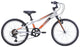 RADIUS NEO+ 20 6S