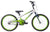 RADIUS NEO+ 20