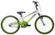 RADIUS NEO+ 20