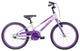 RADIUS NEO+ 20