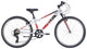 RADIUS NEO+ 24 7S
