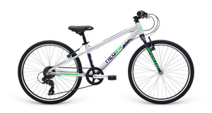 20 NEO 24 7SP