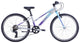 RADIUS NEO+ 24 7S