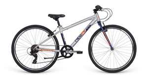 20 NEO 26 7SP