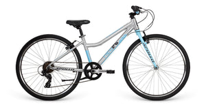 20 NEO 26 7SP