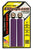 ESI Racers Edge Purple 30mm