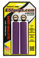 ESI Racers Edge Purple 30mm