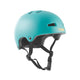 TSG Nipper Mini Cauma Green
