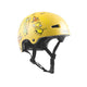 TSG Nipper Mini Friendly Freak