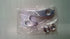 Hanger 959371-01 Norco 2010MTB