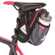 Axiom Seymour Wedge 1.3H20
