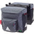 Axiom Seymour P25 Twin