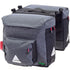 Axiom Seymour P25 Twin