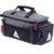 Axiom Seymour Trunk P9