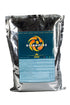 Sanas Oligoplex 1kg