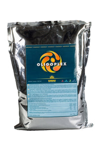 Sanas Oligoplex 5kg