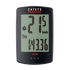 CAT EYE Padrone Cycling Computer