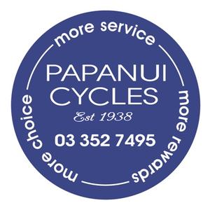 WS 5 Month Upgrade Service ( Loyalty Customers Only )