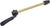 Pick Up Shuttle Skewer only