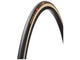 Challenge Pista Ultra Track Tubular 22mm