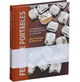 Feed Zone Portables Cookbook