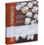 Feed Zone Portables Cookbook