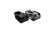 PP Stem CK Top Load Silver