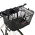 Axiom Premium Pet Basket
