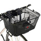 Axiom Premium Pet Basket