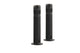 Grip PP Team Flanged Black