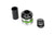 Premium 22mm Axle Mid BB