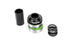 Premium 22mm Axle Mid BB