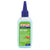 TF2 Ultra Dry Wax - 100ml (ea)